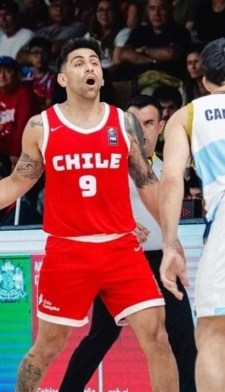 whatsapp-image-2024-02-26-at-16-35-29-jpeg.