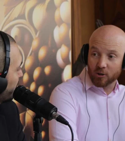 whatsapp-image-2024-02-29-at-12-18-51-jpeg.