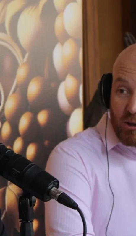 whatsapp-image-2024-02-29-at-12-18-51-jpeg.