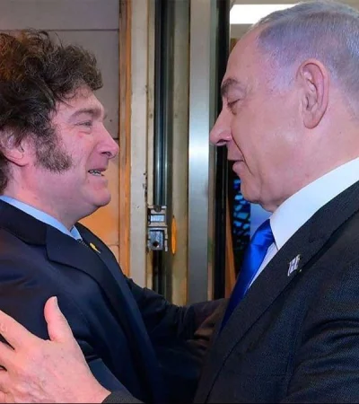 milei-netanyahu-474314-082850-jpg.
