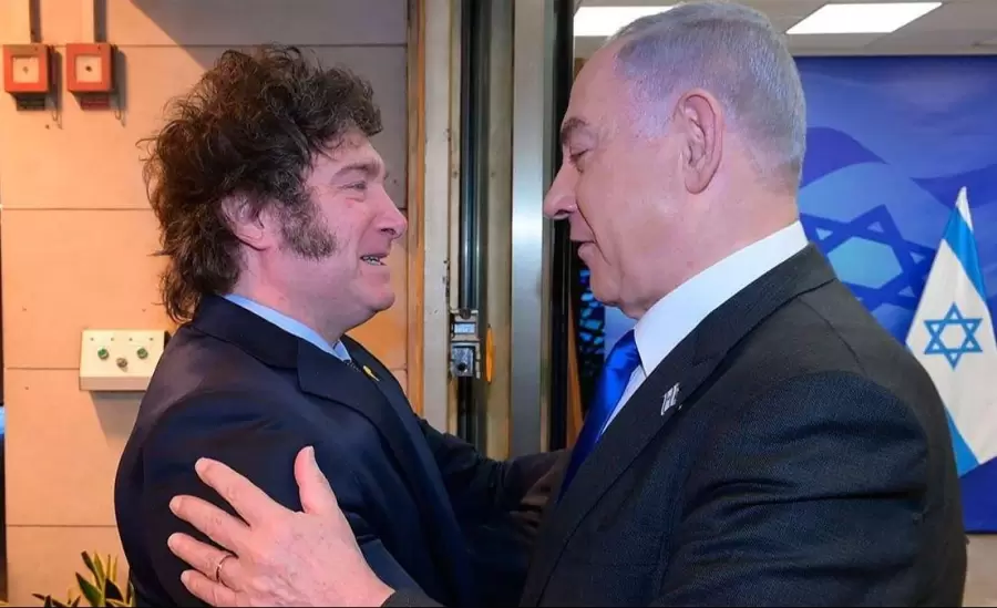milei-netanyahu-474314-082850-jpg.