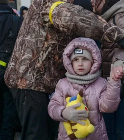 15-03-2022-kiev-mas-de-3-millones-jpg.