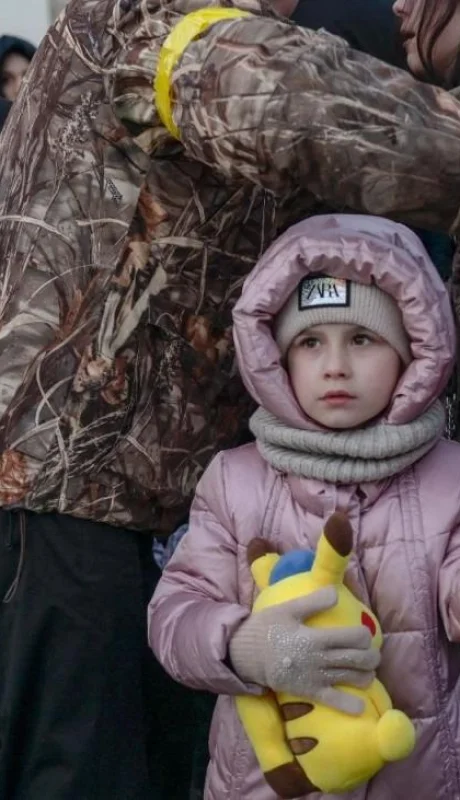 15-03-2022-kiev-mas-de-3-millones-jpg.