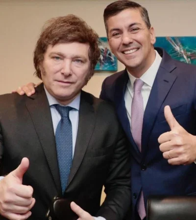 javier-milei-santiago-pena-jpg.