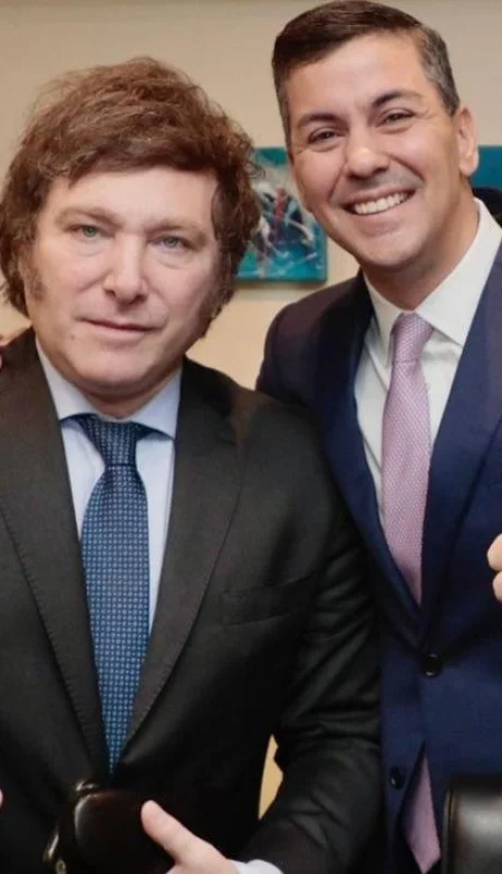 javier-milei-santiago-pena-jpg.