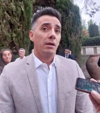 whatsapp-image-2024-02-29-at-10-24-29-jpeg.