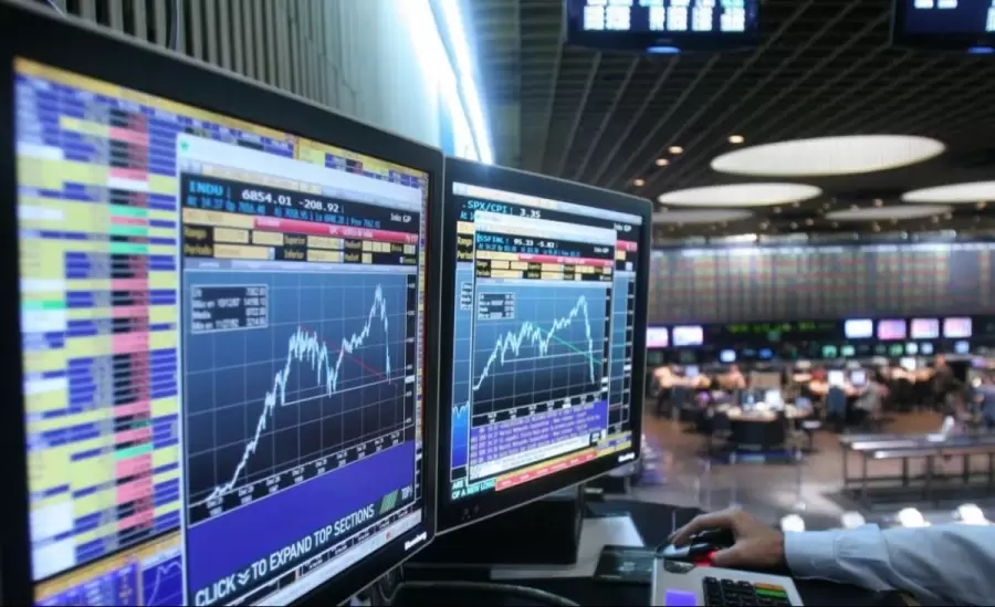 acciones-plata-dinero-merval-png.