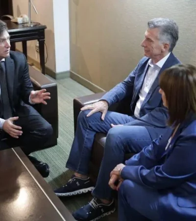 milei-macri-bullrich-jpg.