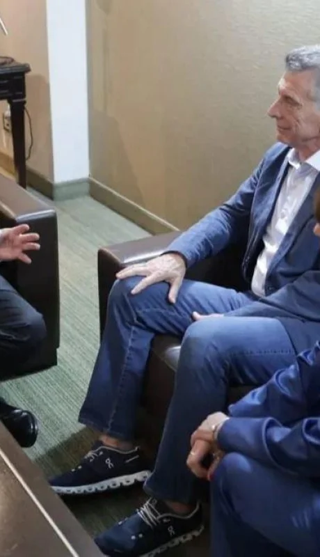 milei-macri-bullrich-jpg.