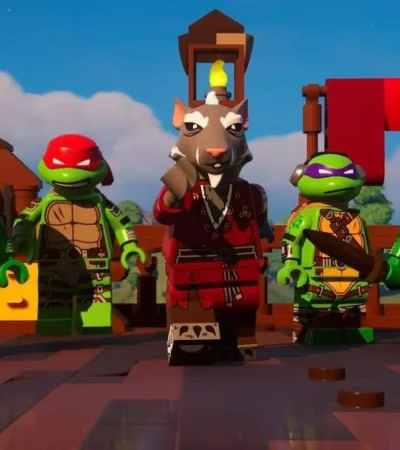 tortugas-ninjas-fornite-jpg.