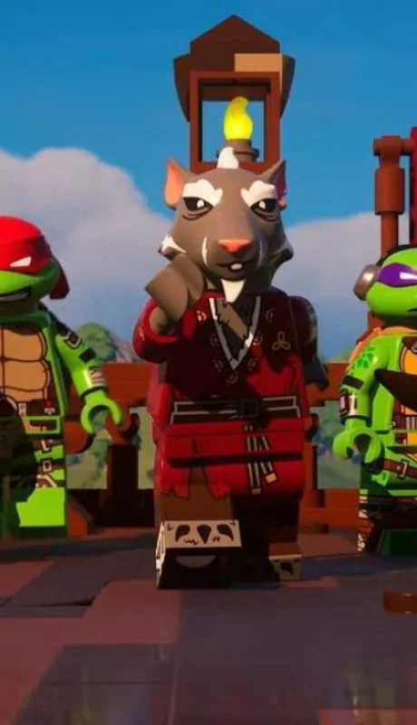 tortugas-ninjas-fornite-jpg.