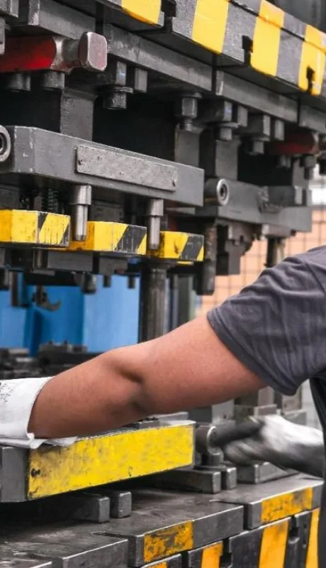 pexels-casablanca-stock-8411435-jpg.