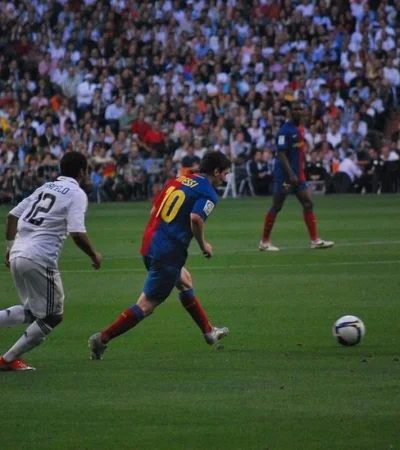 messi-3495459560-jpg.
