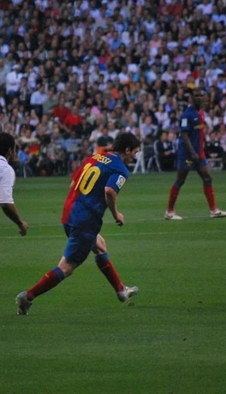 messi-3495459560-jpg.