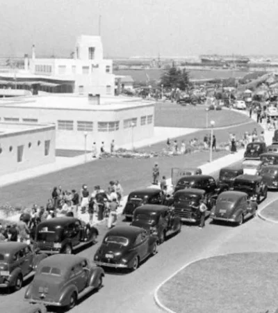 mar-del-plata-en-los-40-jpg.