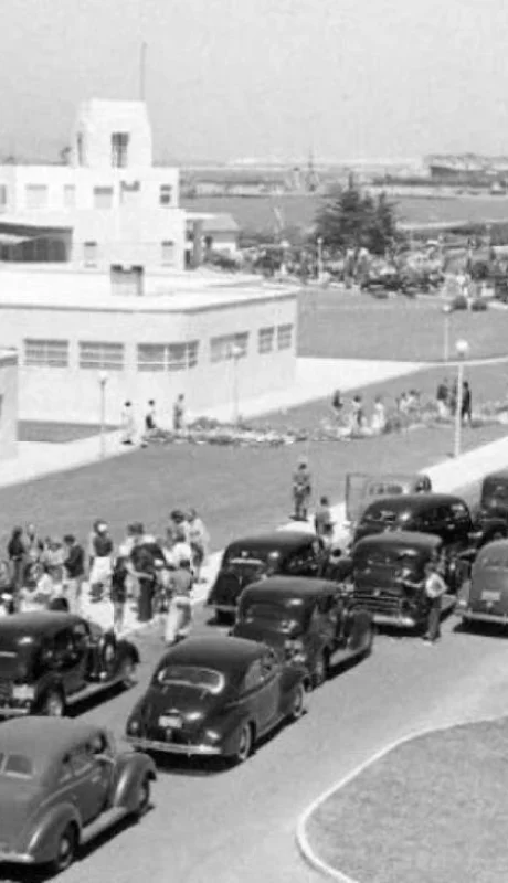 mar-del-plata-en-los-40-jpg.