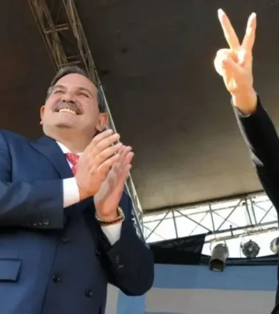 1545420575123jpg-webp.