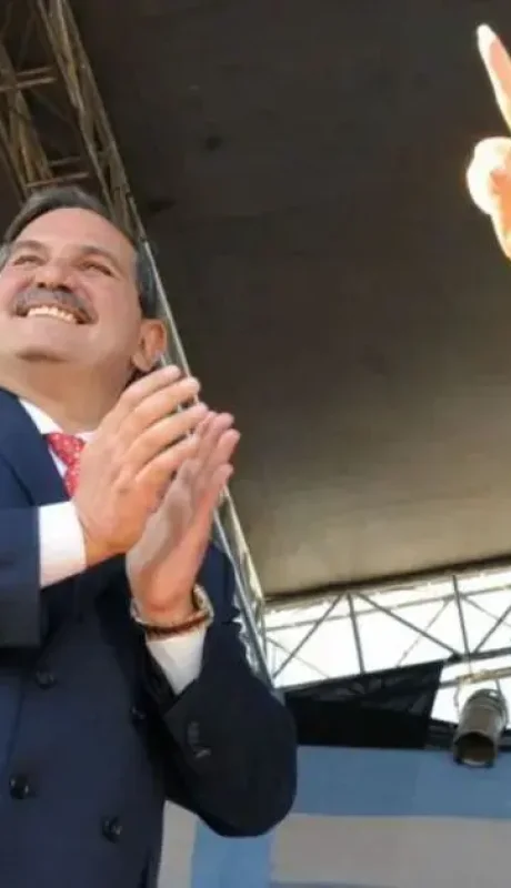 1545420575123jpg-webp.