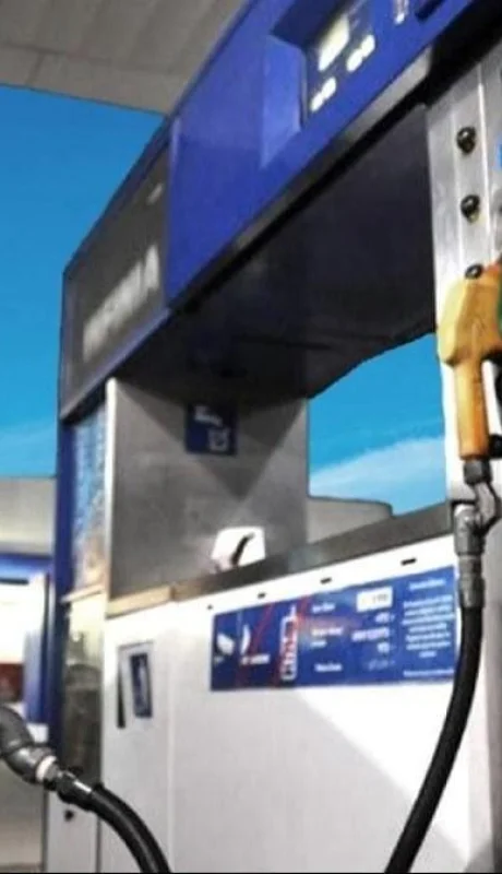 Los combustibles aumentaron este viernes un 2,75% en promedio