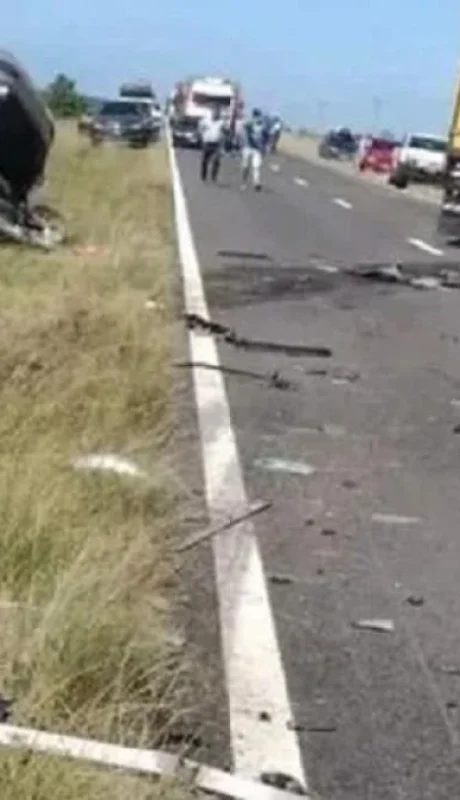 accidente-corrientes-jpg.