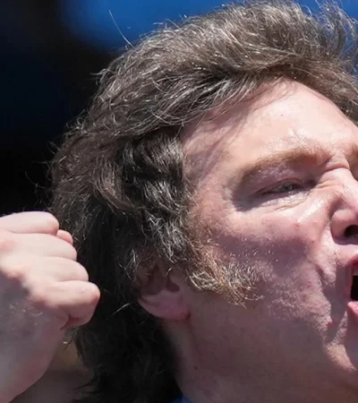 1706545819240129337-jpg.