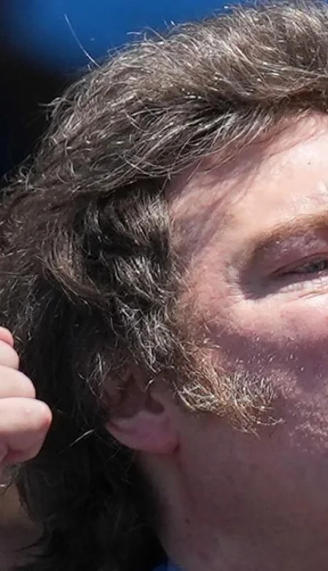 1706545819240129337-jpg.