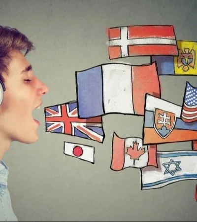 103253346-gettyimages-864589956-jpg.