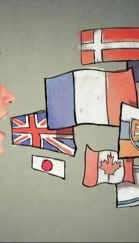 103253346-gettyimages-864589956-jpg.