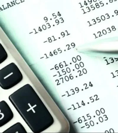 aumentos-calculadora-precios-subas-preciosjpg-webp.