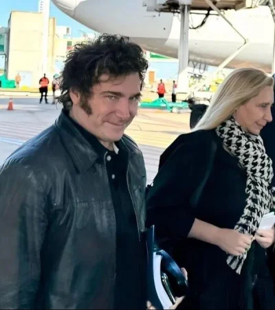 javier-milei-viaja-davos-ezeiza-jpg.
