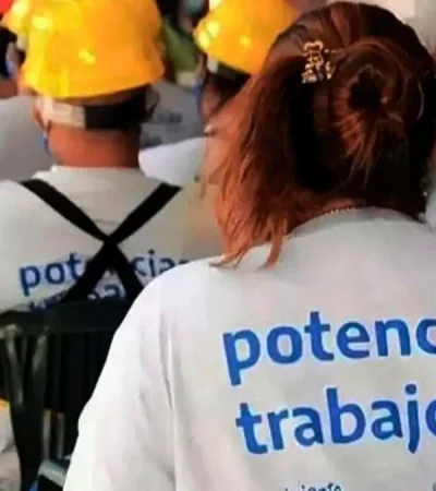 potenciar-trabajojpg-jpg.