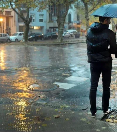 whatsapp-image-2024-02-22-at-07-58-50-jpeg.