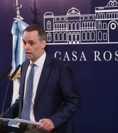 whatsapp-image-2024-02-07-at-13-11-55-jpeg.