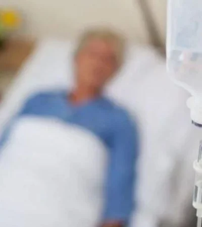 cornejo-instituto-provincial-oncología-2