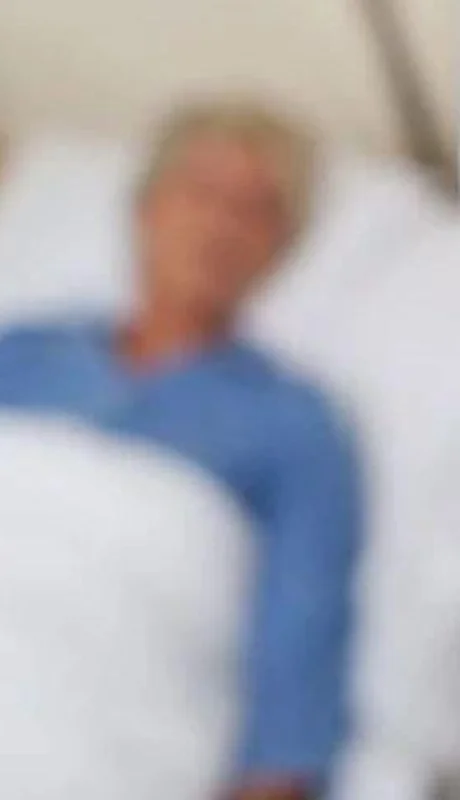 cornejo-instituto-provincial-oncología-2