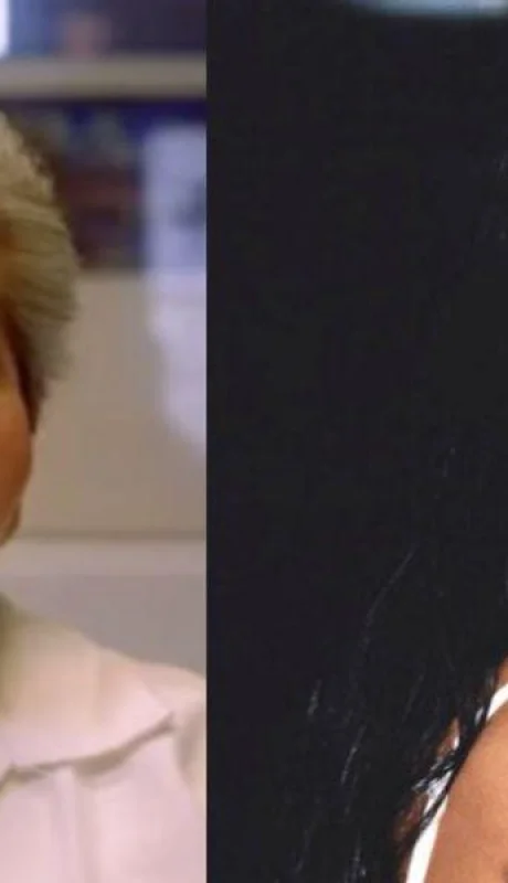 yolanda-y-selena-png.