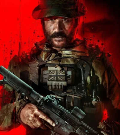 jpt-hero-desktop-jpg.