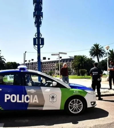 whatsapp-image-2024-02-05-at-15-06-40-jpeg.