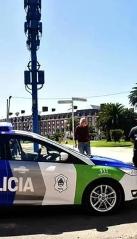 whatsapp-image-2024-02-05-at-15-06-40-jpeg.