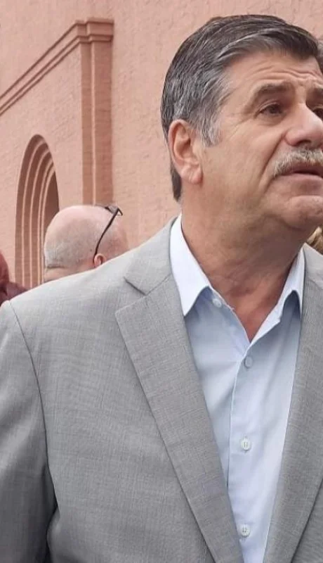 whatsapp-image-2024-02-29-at-10-23-45-jpeg.