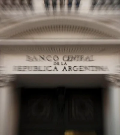 Banco-Central-2