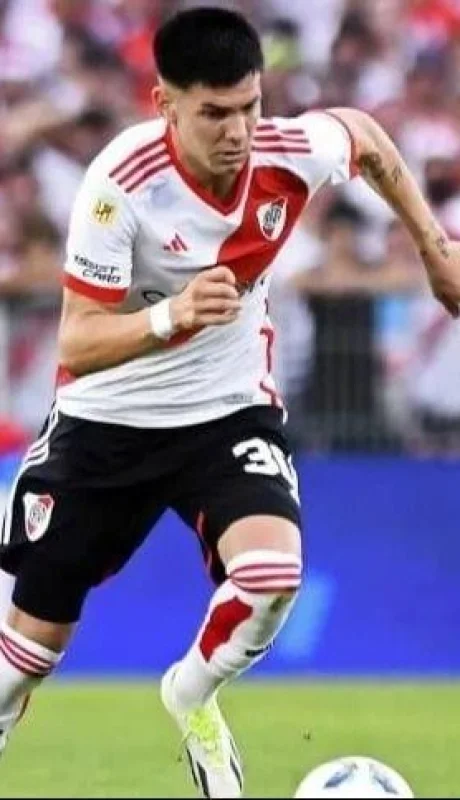 whatsapp-image-2024-02-28-at-16-01-19-jpeg.