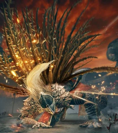 elden-ring---shadow-of-erdtree-jpg.