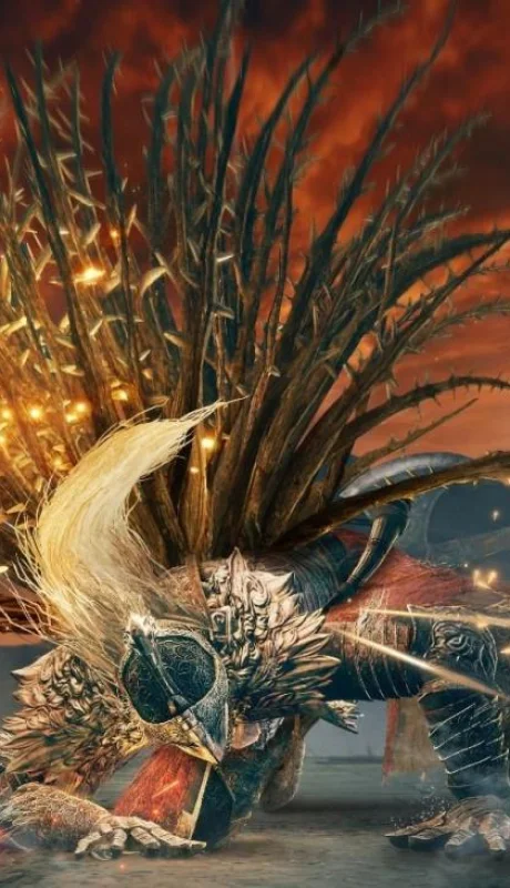 elden-ring---shadow-of-erdtree-jpg.