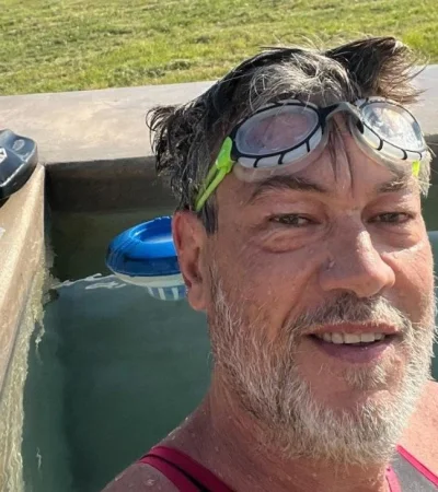 WhatsApp Image 2024-02-02 at 07.58.04