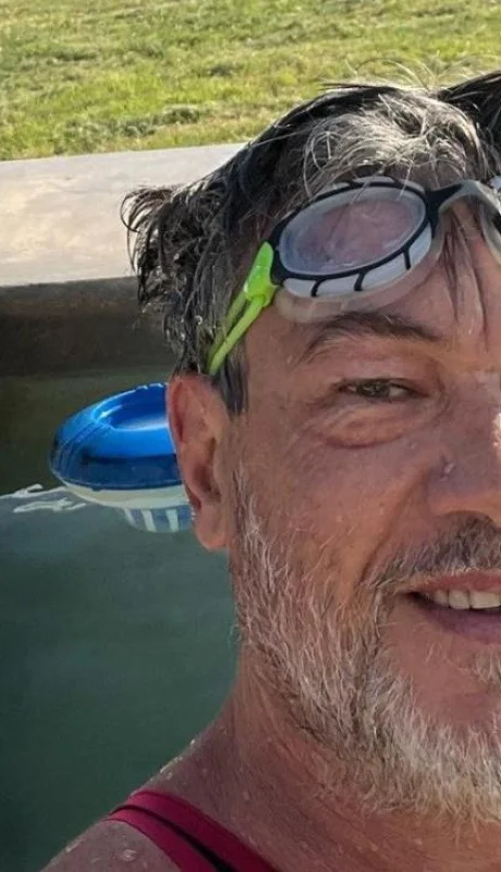 WhatsApp Image 2024-02-02 at 07.58.04