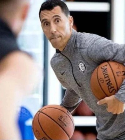 pablo-prigioni-nba-jpg.