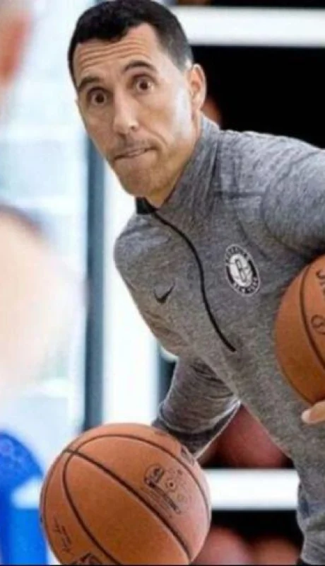 pablo-prigioni-nba-jpg.