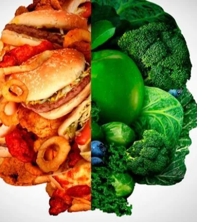 hambre-emocional-real-alimentos-nutrientes-emociones-png.