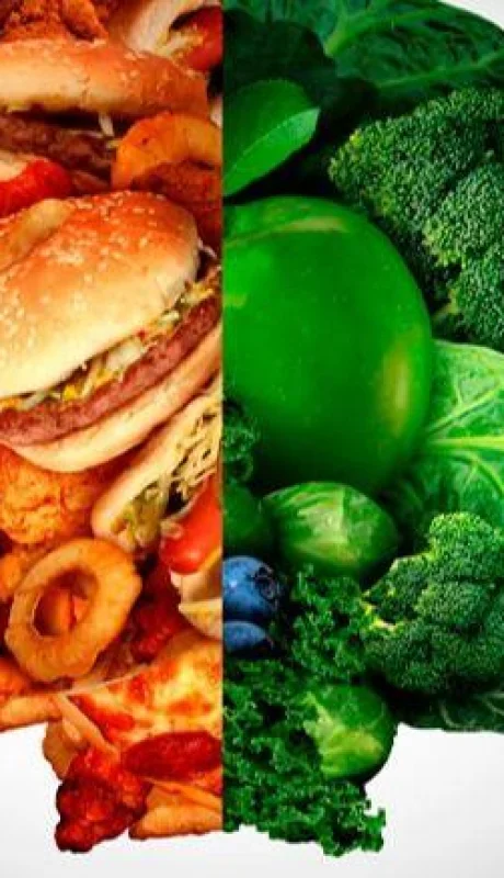 hambre-emocional-real-alimentos-nutrientes-emociones-png.